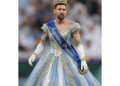 Messi Crowned With 2026 Princess Of Asturias Sports Prize