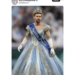 Messi Crowned With 2026 Princess Of Asturias Sports Prize