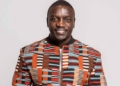 Musicians Are Only Famous but Broke – Akon