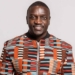 Musicians Are Only Famous but Broke – Akon