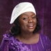 Insecurity: Netizens Tackle Gospel Singer Alaseyori Over Call For 'More Prayers' 5 Insecurity: Netizens Tackle Gospel Singer Alaseyori Over Call For ‘More Prayers’