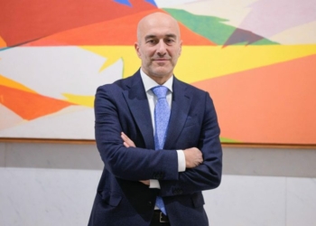 Italy Marks 80 Years Of Republic, Renews Commitment To Democracy, Global Peace