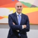 Italy Marks 80 Years Of Republic, Renews Commitment To Democracy, Global Peace 5 Italy Marks 80 Years Of Republic, Renews Commitment To Democracy, Global Peace