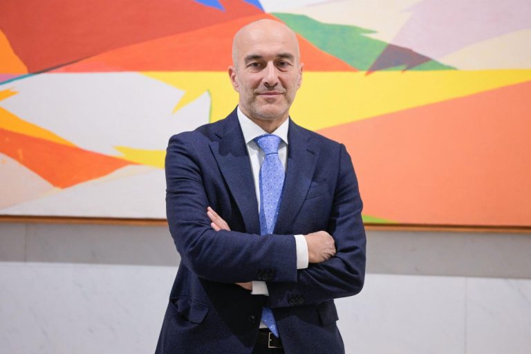 Italy Marks 80 Years Of Republic, Renews Commitment To Democracy, Global Peace