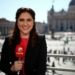 Pope Leo Appoints First Lay Woman To Top Vatican Position 5 Pope Leo Appoints First Lay Woman To Top Vatican Position