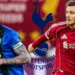 Spurs Set To Sign Both Robertson And Senesi On Free Transfers
