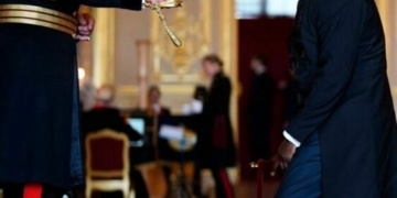 Idris Elba Knighted By King Charles For Campaign Against Knife Crime 4 Idris Elba Knighted By King Charles For Campaign Against Knife Crime