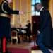 Idris Elba Knighted By King Charles For Campaign Against Knife Crime