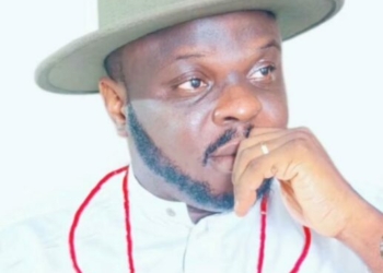 ‘Apologise To Nigerians, Act Fast’ – SEMACO Founder Counsels Tinubu On Security Crisis