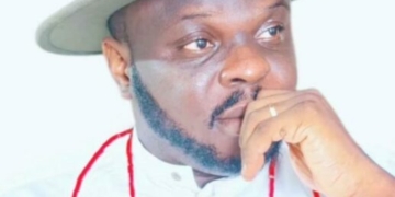 ‘Apologise To Nigerians, Act Fast’ – SEMACO Founder Counsels Tinubu On Security Crisis