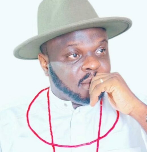 ‘Apologise To Nigerians, Act Fast’ – SEMACO Founder Counsels Tinubu On Security Crisis 1 WhatsApp Image 2026 06 04 at 07.19.30