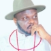‘Apologise To Nigerians, Act Fast’ – SEMACO Founder Counsels Tinubu On Security Crisis