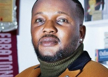 Yomi Fabiyi Shares Alleged WhatsApp Chats Linked To Mohbad’s Widow