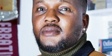 Yomi Fabiyi Shares Alleged WhatsApp Chats Linked To Mohbad’s Widow