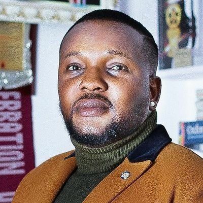 Yomi Fabiyi Shares Alleged WhatsApp Chats Linked To Mohbad’s Widow 1 WhatsApp Image 2026 06 04 at 09.27.39