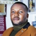 Yomi Fabiyi Shares Alleged WhatsApp Chats Linked To Mohbad’s Widow