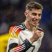 World Cup: Havertz Hails Germany’s Attacking Depth Advantage