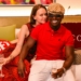 Fast-rising Nigerian Singer, Winnerman, Winning Hearts With 'Mon'Ami' 3 Fast-rising Nigerian Singer, Winnerman, Winning Hearts With ‘Mon’Ami’