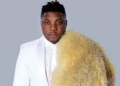 It’s Difficult To Thrive in Music Industry Without Belonging To A Cult — CDQ