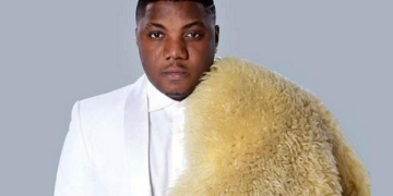 It’s Difficult To Thrive in Music Industry Without Belonging To A Cult — CDQ