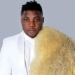 It’s Difficult To Thrive in Music Industry Without Belonging To A Cult — CDQ