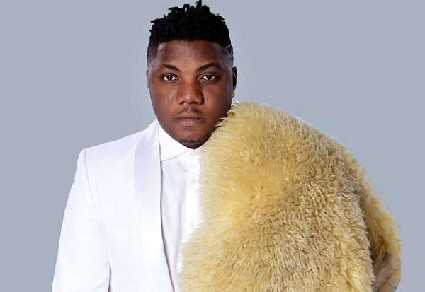 It’s Difficult To Thrive in Music Industry Without Belonging To A Cult — CDQ