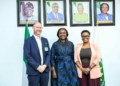 NUPRC Seeks Funding For Oil, Gas Operators