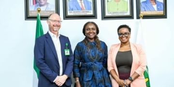 NUPRC Seeks Funding For Oil, Gas Operators