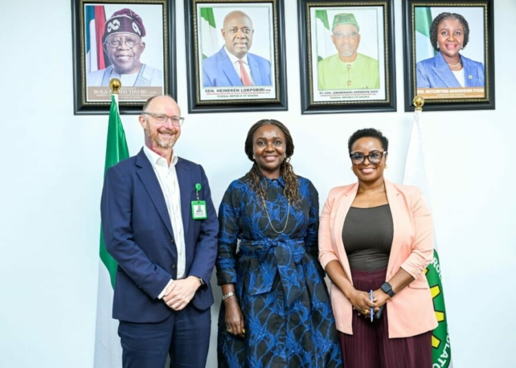 NUPRC Seeks Funding For Oil, Gas Operators 1 WhatsApp Image 2026 06 04 at 16.28.51