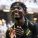 Premier League Trio Fail To Clinch Deal For Yohanna
