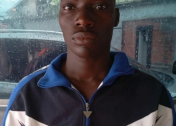 ‘What About Kidnappers On TikTok?’ — Netizens Tackle Police After Arrest Of Suspect Behind Fake Tinubu Audio