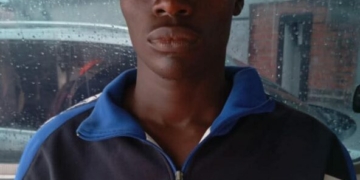 ‘What About Kidnappers On TikTok?’ — Netizens Tackle Police After Arrest Of Suspect Behind Fake Tinubu Audio
