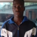 ‘What About Kidnappers On TikTok?’ — Netizens Tackle Police After Arrest Of Suspect Behind Fake Tinubu Audio