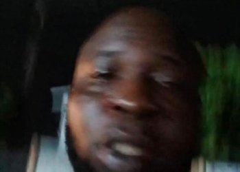 Police Arrest Another Suspect Behind Fake Abuja, Nasarawa Security Breaches, Kidnap Scare