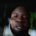 Police Arrest Another Suspect Behind Fake Abuja, Nasarawa Security Breaches, Kidnap Scare