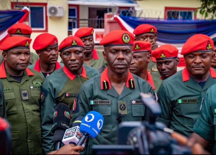 Federal Govt Backs Mining Marshals, Warns Illegal Miners 1 WhatsApp Image 2026 06 04 at 8.25.35 AM