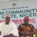 Oyo Muslims Reject Kidnappers’ Sharia Demand, Call For Safe Return Of Abducted Schoolchildren