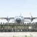 Infantry Corps Commander Charges Airborne Troops To Leverage Specialised Skills For Operational Success