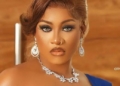 BBNaija Star Phyna Apologises After False Alarm Over Arrest Incident