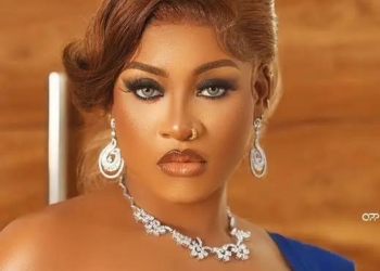 BBNaija Star Phyna Apologises After False Alarm Over Arrest Incident