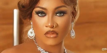 BBNaija Star Phyna Apologises After False Alarm Over Arrest Incident