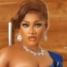 BBNaija Star Phyna Apologises After False Alarm Over Arrest Incident