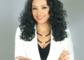 MOBO Awards Founder Kanya King Dies At 57 After Cancer Battle