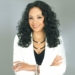 MOBO Awards Founder Kanya King Dies At 57 After Cancer Battle