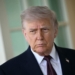 US Senate Approves $70bn For Trump’s Immigration Crackdown