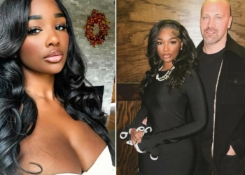 Tanzanian Police Reveal Cause Of Death Of US Influencer Ashlee Jenae