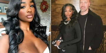 Tanzanian Police Reveal Cause Of Death Of US Influencer Ashlee Jenae