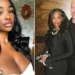 Tanzanian Police Reveal Cause Of Death Of US Influencer Ashlee Jenae