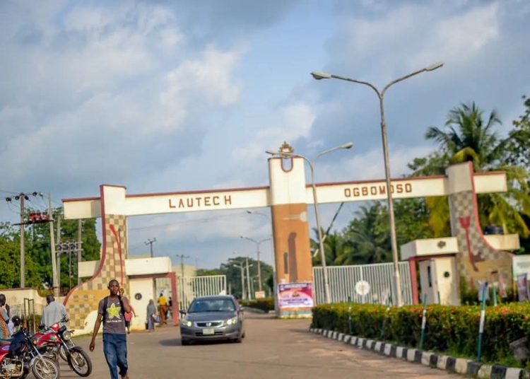 NANS Kicks As LAUTECH Suspends 6 Students Over Protest, Information Leak 1 WhatsApp Image 2026 06 05 at 11.04.39 PM