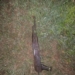 Police Foil Kidnap Attempt On Couple, Recover AK-47 Rifle, Ammunition In Abuja